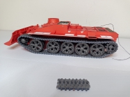 VT-55A