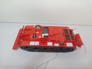 VT-55A
