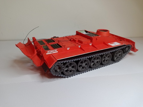 VT-55A VT-55A