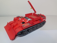 VT-55A