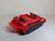 VT-55A