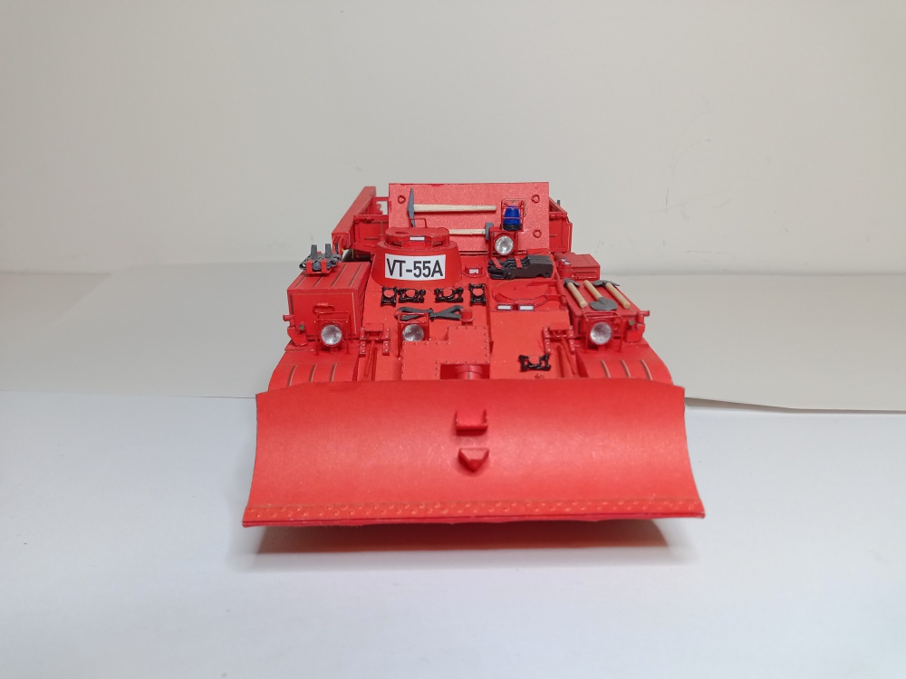 VT-55A (Plná velikost v novém okně) VT-55A