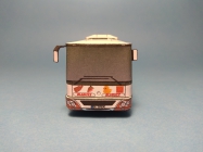Irisbus Axer 12m - Blaguss, Avion Bus