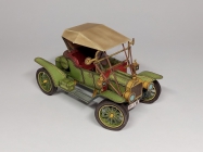 Ford T 1908
