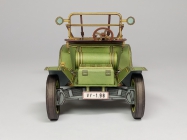 Ford T 1908