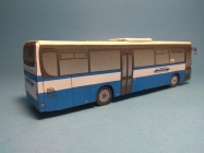 Irisbus-Iveco Crossway - Probo Bus, a.s.