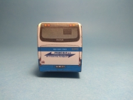 Irisbus-Iveco Crossway - Probo Bus, a.s.