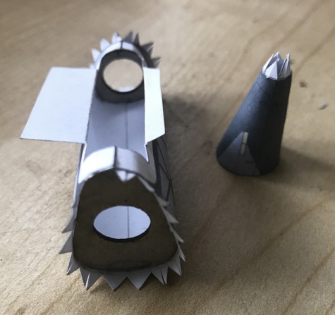 Aero L39-NG Aero L39-NG