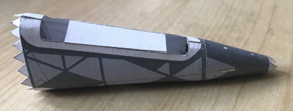 380772