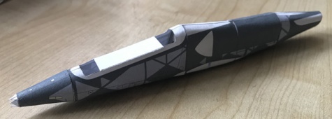 Aero L39-NG Aero L39-NG