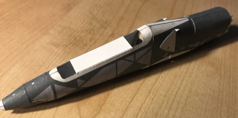 Aero L39-NG Aero L39-NG