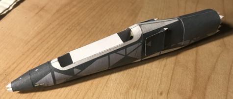 Aero L39-NG Aero L39-NG