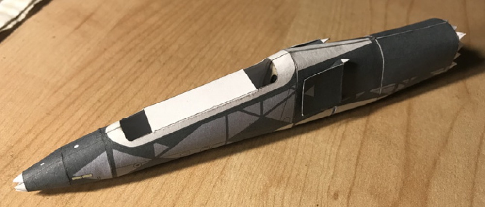 Aero L39-NG (Plná velikost v novém okně) Aero L39-NG