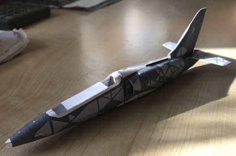 Aero L39-NG Aero L39-NG