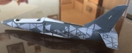 Aero L39-NG