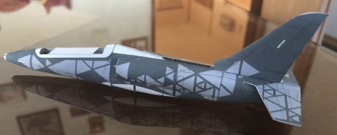 Aero L39-NG Aero L39-NG