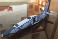 Aero L39-NG