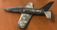 Aero L39-NG