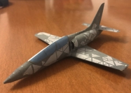 Aero L39-NG