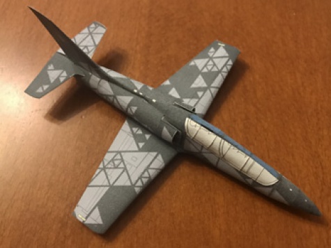 Aero L39-NG Aero L39-NG