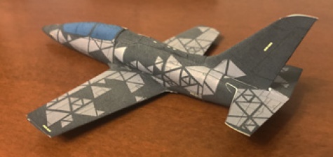 Aero L39-NG Aero L39-NG