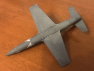 Aero L39-NG