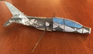 Aero L39-NG