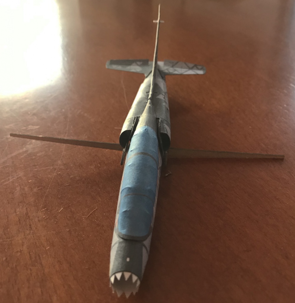 Aero L39-NG (Plná velikost v novém okně) Aero L39-NG