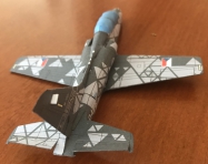 Aero L39-NG