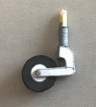 Aero L39-NG