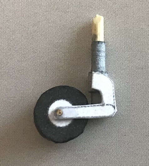 Aero L39-NG Aero L39-NG