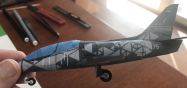 Aero L39-NG