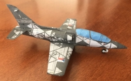 Aero L39-NG