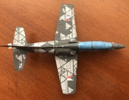 Aero L39-NG