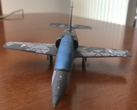 Aero L39-NG Aero L39-NG