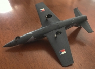 Aero L39-NG