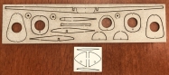 Aero L39-NG