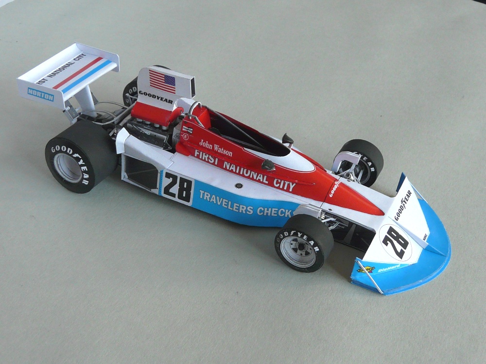 Penske PC1, 1975, GP USA (Plná velikost v novém okně) Penske PC1, 1975, GP USA