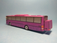 Karosa LC 956.1072
