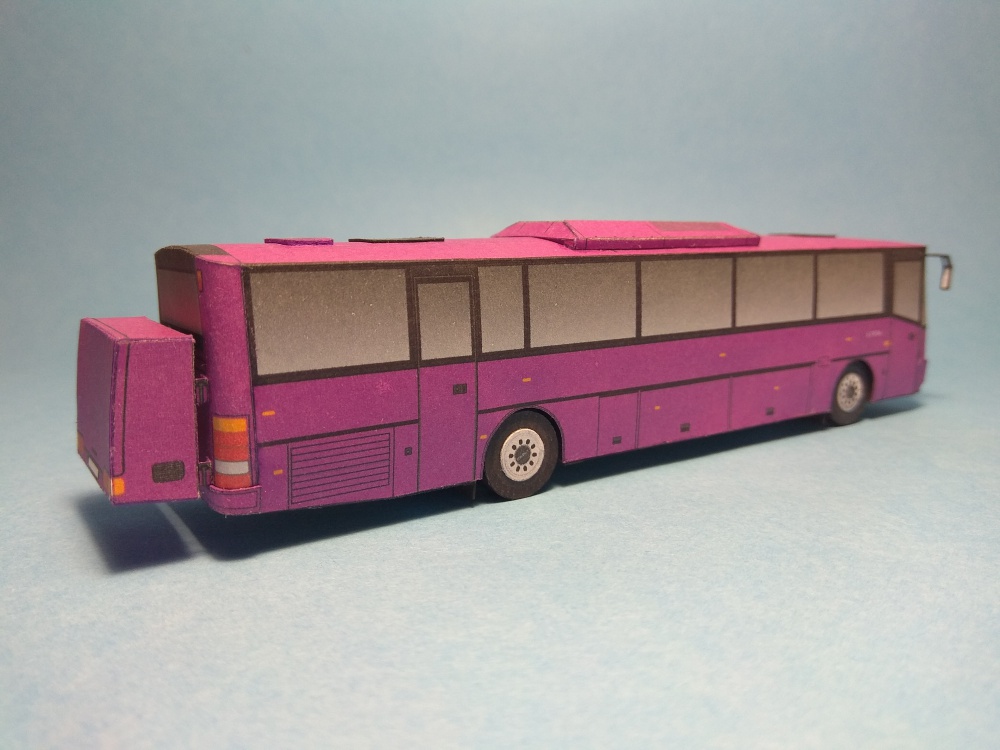 380938