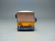 Karosa B 832.1662 - UAB Vilniaus autobusu parkas