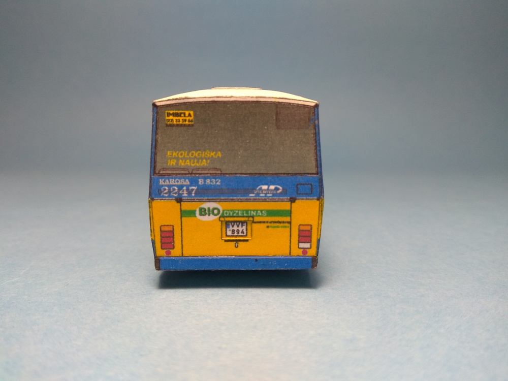 381061
