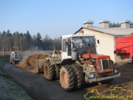 �KODA LIAZ �T180