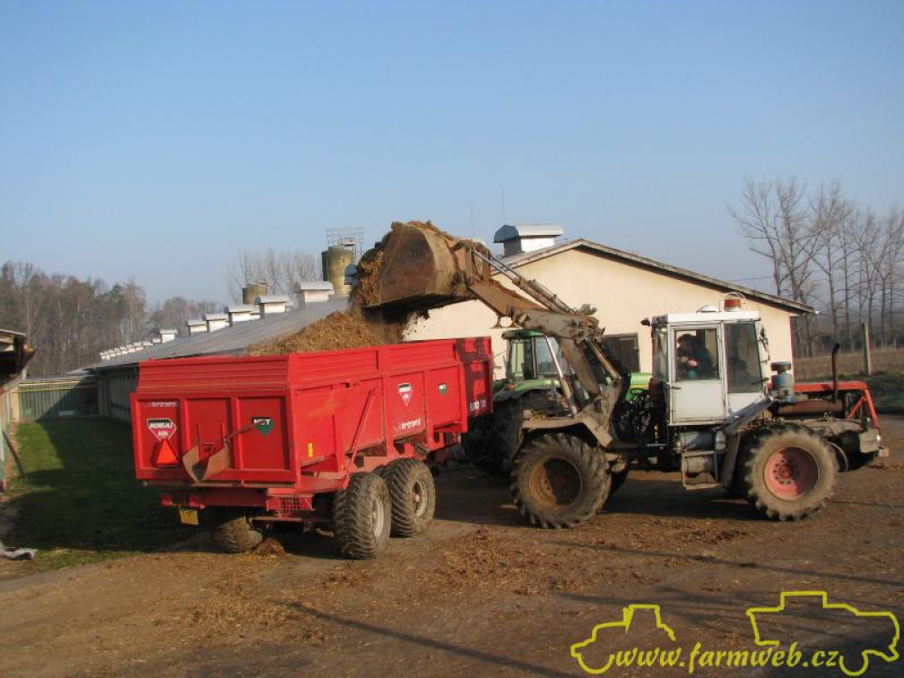 380989
