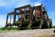 �KODA LIAZ �T180