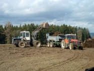 �KODA LIAZ �T180