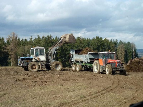 �KODA LIAZ �T180