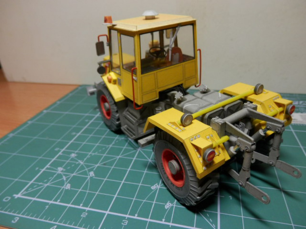 380995