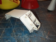 �KODA LIAZ �T180