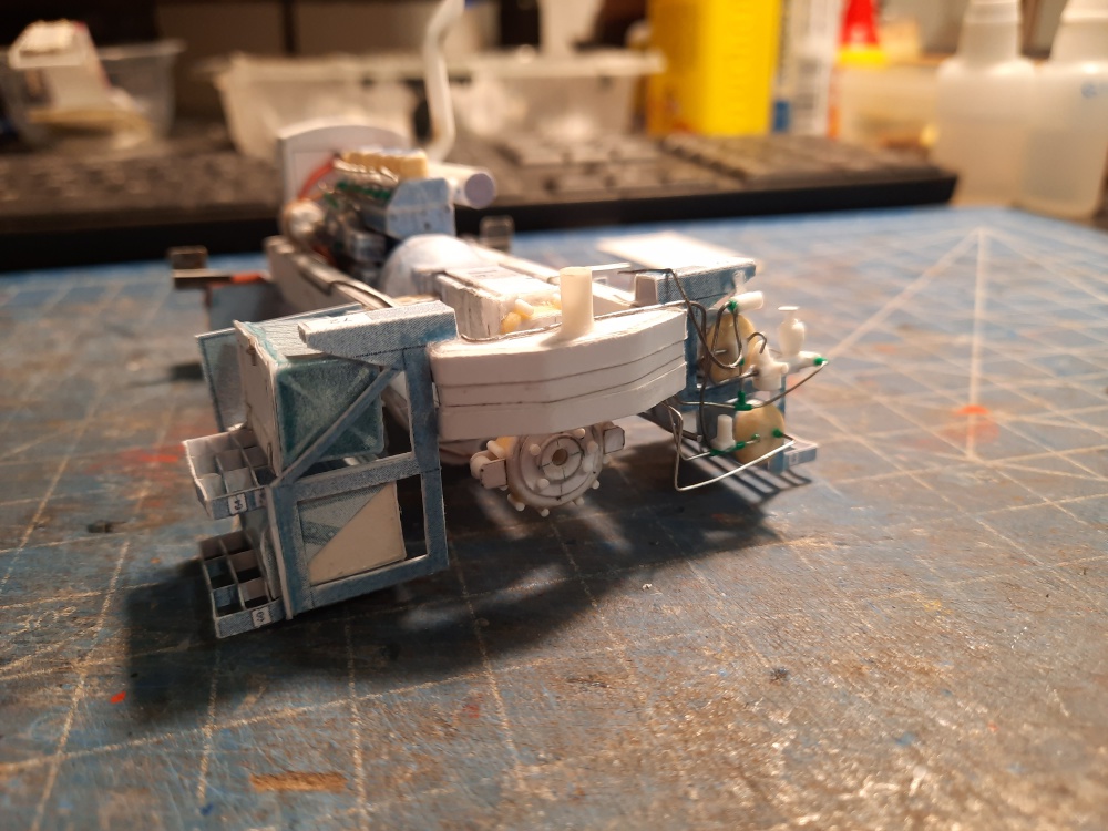 381470